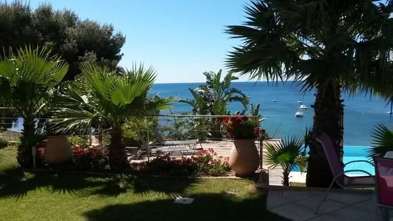 Location de vacances pas cher dans le Var PACA