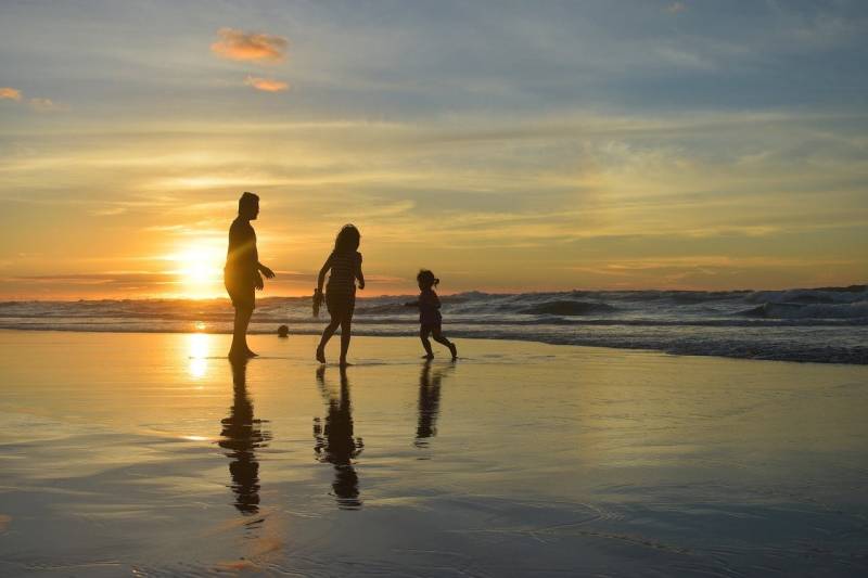 location de vacances avec régles sanitaires covid 19 Var